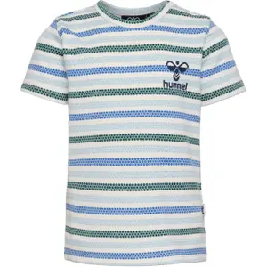 Baby's T-shirt Hummel Torini image-0