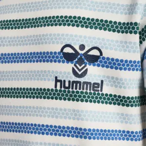 Baby's T-shirt Hummel Torini image-3