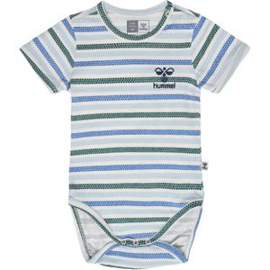 220029-9806-body-babys-hummel-torini-weiss