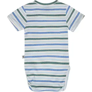 Body dla chłopca Hummel Torini image-1