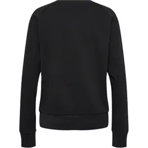 Sweatshirt Damen Hummel Icons image-1