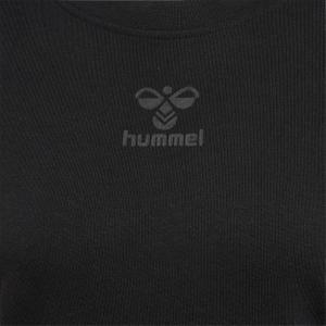 Sweatshirt Damen Hummel Icons image-2