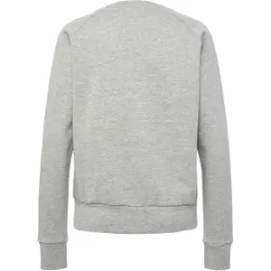 Sweatshirt Damen Hummel Icons image-1