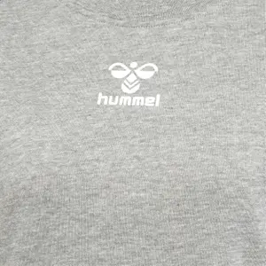 Sweatshirt Damen Hummel Icons image-2
