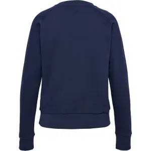 Sweatshirt Damen Hummel Icons image-1