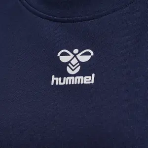 Sweatshirt Damen Hummel Icons image-2