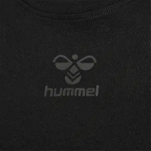 Camiseta de mujer Hummel Icons image-2