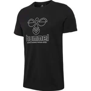 Camiseta Hummel Icons image-1