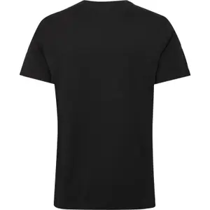 Camiseta Hummel Icons image-2