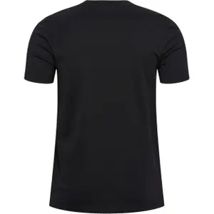 Camiseta Hummel Icons image-1