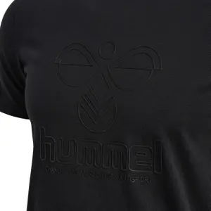 Camiseta Hummel Icons image-2