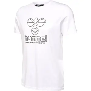 Camiseta Hummel Icons image-0