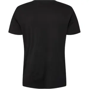 Camiseta Hummel Icons image-1