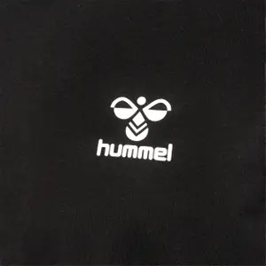 Camiseta Hummel Icons image-2