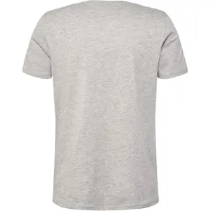 Camiseta Hummel Icons image-1