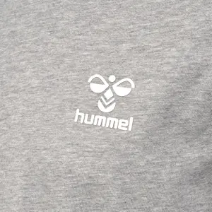 Camiseta Hummel Icons image-2