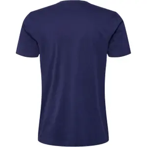 Camiseta Hummel Icons image-1