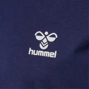 Camiseta Hummel Icons image-2