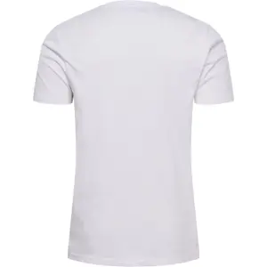 Camiseta Hummel Icons image-1