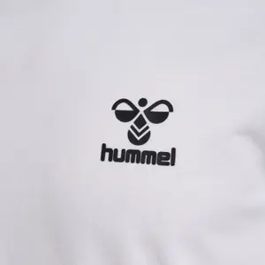 Camiseta Hummel Icons image-3