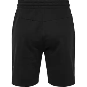 Pantalón corto normales Hummel Icons image-1