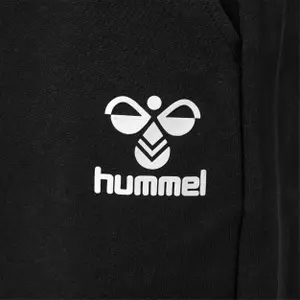 Pantalón corto normales Hummel Icons image-2