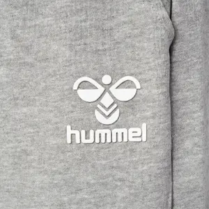 Pantalón corto normales Hummel Icons image-2