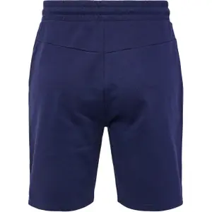 Pantalón corto normales Hummel Icons image-1