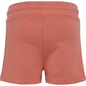 Girl's shorts Hummel Nille image-2