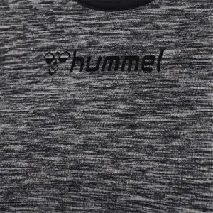 Αδήλωτο σουτιέν γυναικείο Hummel Mt Una image-5