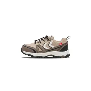 Entrenadores para niños Hummel Venture Trek Low image-0