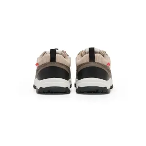 Entrenadores para niños Hummel Venture Trek Low image-2