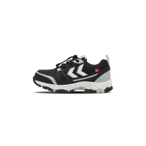 Entrenadores para niños Hummel Venture Trek Low image-0