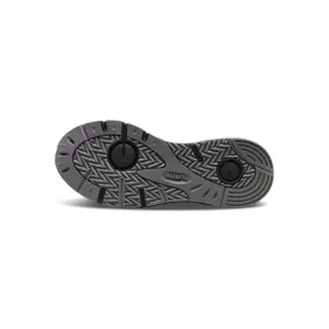 Zapatillas para correr Hummel Reach Tr Flex image-2