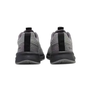 Zapatillas para correr Hummel Reach Tr Flex image-1