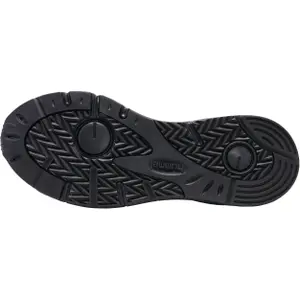 Zapatillas para correr Hummel Reach TR Flex image-3