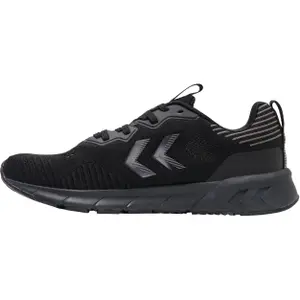 Zapatillas para correr Hummel Reach TR Flex image-2