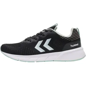 Zapatillas para correr Hummel Reach TR Flex image-0
