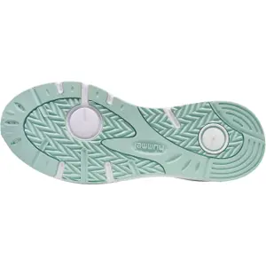 Zapatillas para correr Hummel Reach TR Flex image-3