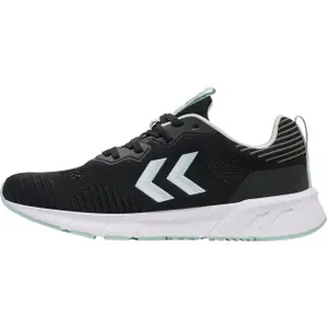 Zapatillas para correr Hummel Reach TR Flex image-2