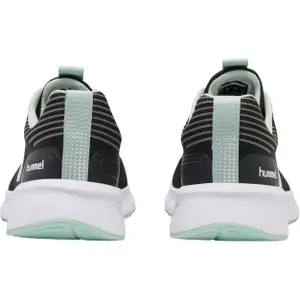 Zapatillas para correr Hummel Reach TR Flex image-1