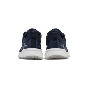 Formadores Hummel Reach Hiit image-1