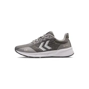 Zapatillas de deporte para mujer Hummel Reach Hiit image-0