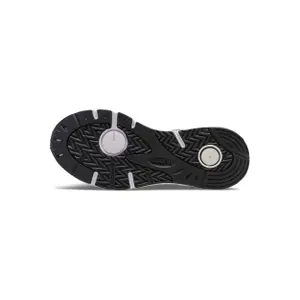 Zapatillas de deporte para mujer Hummel Reach Hiit image-3