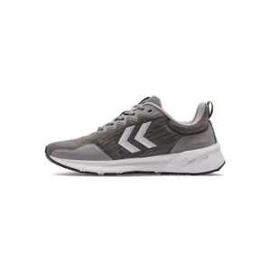 Zapatillas de deporte para mujer Hummel Reach Hiit image-1
