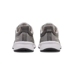 Zapatillas de deporte para mujer Hummel Reach Hiit image-2