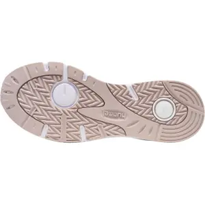 Running shoes Hummel Reach TR Hiit image-3