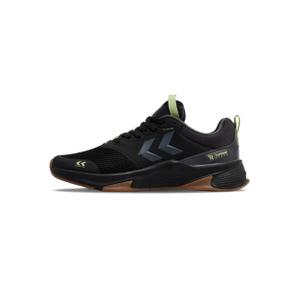 220119-2267-baskets-hummel-reach-tr-power-anthracite