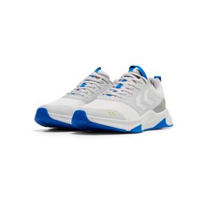 Cross training shoes Hummel Reach TR Power image-1