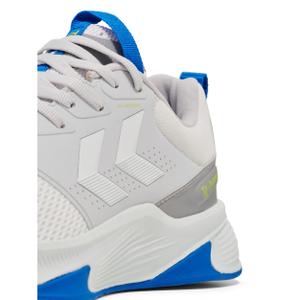 Cross training shoes Hummel Reach TR Power image-6